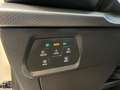 SEAT Leon Sportstourer  *1.HA*19%MwSt*LED*NAV*CARPLAY White - thumbnail 37