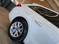 SEAT Leon Sportstourer  *1.HA*19%MwSt*LED*NAV*CARPLAY White - thumbnail 34