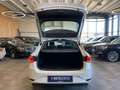 SEAT Leon Sportstourer  *1.HA*19%MwSt*LED*NAV*CARPLAY White - thumbnail 24