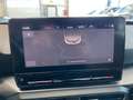 SEAT Leon Sportstourer  *1.HA*19%MwSt*LED*NAV*CARPLAY White - thumbnail 33