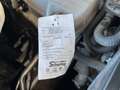 SEAT Leon Sportstourer  *1.HA*19%MwSt*LED*NAV*CARPLAY White - thumbnail 15