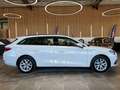 SEAT Leon Sportstourer  *1.HA*19%MwSt*LED*NAV*CARPLAY White - thumbnail 28