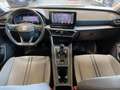 SEAT Leon Sportstourer  *1.HA*19%MwSt*LED*NAV*CARPLAY White - thumbnail 7