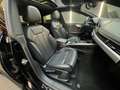 Audi A5 Sportback 2.0 TFSI quattro Pano|B&O|HuD|Keyles|Cam Negro - thumbnail 41