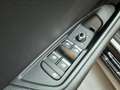 Audi A5 Sportback 2.0 TFSI quattro Pano|B&O|HuD|Keyles|Cam Negro - thumbnail 16