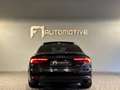 Audi A5 Sportback 2.0 TFSI quattro Pano|B&O|HuD|Keyles|Cam Negro - thumbnail 11