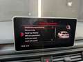 Audi A5 Sportback 2.0 TFSI quattro Pano|B&O|HuD|Keyles|Cam Negro - thumbnail 33