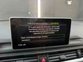 Audi A5 Sportback 2.0 TFSI quattro Pano|B&O|HuD|Keyles|Cam Negro - thumbnail 36