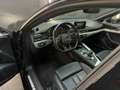 Audi A5 Sportback 2.0 TFSI quattro Pano|B&O|HuD|Keyles|Cam Negro - thumbnail 5