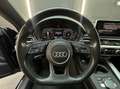 Audi A5 Sportback 2.0 TFSI quattro Pano|B&O|HuD|Keyles|Cam Negro - thumbnail 13