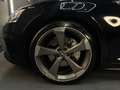 Audi A5 Sportback 2.0 TFSI quattro Pano|B&O|HuD|Keyles|Cam Negro - thumbnail 29