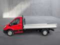 Ford Transit Pritsche 350 L3 Trend Rot - thumbnail 2