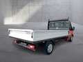 Ford Transit Pritsche 350 L3 Trend Rot - thumbnail 5
