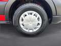 Ford Transit Pritsche 350 L3 Trend Rot - thumbnail 7