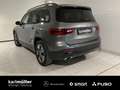 Mercedes-Benz GLB 220 GLB 220 4M +Distr+Memory+360°+Night+WinterP+LED Gris - thumbnail 4