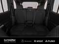 Mercedes-Benz GLB 220 GLB 220 4M +Distr+Memory+360°+Night+WinterP+LED Gris - thumbnail 13