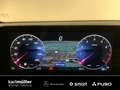 Mercedes-Benz GLB 220 GLB 220 4M +Distr+Memory+360°+Night+WinterP+LED Gris - thumbnail 9