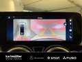 Mercedes-Benz GLB 220 GLB 220 4M +Distr+Memory+360°+Night+WinterP+LED Gris - thumbnail 10