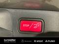 Mercedes-Benz GLB 220 GLB 220 4M +Distr+Memory+360°+Night+WinterP+LED Gris - thumbnail 15