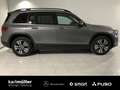 Mercedes-Benz GLB 220 GLB 220 4M +Distr+Memory+360°+Night+WinterP+LED Gris - thumbnail 2
