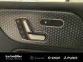 Mercedes-Benz GLB 220 GLB 220 4M +Distr+Memory+360°+Night+WinterP+LED Gris - thumbnail 6