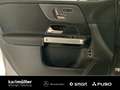 Mercedes-Benz GLB 220 GLB 220 4M +Distr+Memory+360°+Night+WinterP+LED Gris - thumbnail 5