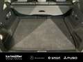 Mercedes-Benz GLB 220 GLB 220 4M +Distr+Memory+360°+Night+WinterP+LED Gris - thumbnail 14