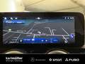Mercedes-Benz GLB 220 GLB 220 4M +Distr+Memory+360°+Night+WinterP+LED Gris - thumbnail 11