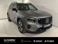 Mercedes-Benz GLB 220 GLB 220 4M +Distr+Memory+360°+Night+WinterP+LED Gris - thumbnail 1