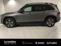 Mercedes-Benz GLB 220 GLB 220 4M +Distr+Memory+360°+Night+WinterP+LED Gris - thumbnail 3