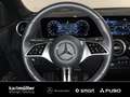 Mercedes-Benz GLB 220 GLB 220 4M +Distr+Memory+360°+Night+WinterP+LED Gris - thumbnail 8