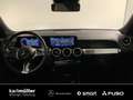 Mercedes-Benz GLB 220 GLB 220 4M +Distr+Memory+360°+Night+WinterP+LED Gris - thumbnail 7
