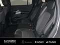 Mercedes-Benz GLB 220 GLB 220 4M +Distr+Memory+360°+Night+WinterP+LED Gris - thumbnail 12
