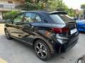 MG MG3 Comfort * PREZZO PROMO * Nero - thumbnail 5