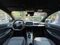 MG MG3 Comfort * PREZZO PROMO * Nero - thumbnail 7
