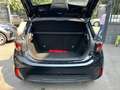 MG MG3 Comfort * PREZZO PROMO * Nero - thumbnail 15