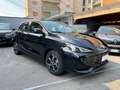 MG MG3 Comfort * PREZZO PROMO * Nero - thumbnail 2