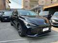 MG MG3 Comfort * PREZZO PROMO * Nero - thumbnail 1