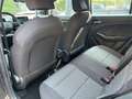 MG MG3 Comfort * PREZZO PROMO * Nero - thumbnail 14