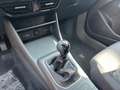 MG MG3 Comfort * PREZZO PROMO * Nero - thumbnail 12