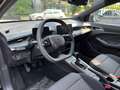 MG MG3 Comfort * PREZZO PROMO * Nero - thumbnail 6