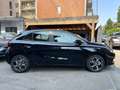 MG MG3 Comfort * PREZZO PROMO * Nero - thumbnail 3