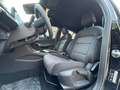 MG MG3 Comfort * PREZZO PROMO * Nero - thumbnail 13
