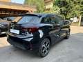 MG MG3 Comfort * PREZZO PROMO * Nero - thumbnail 4