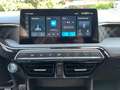 MG MG3 Comfort * PREZZO PROMO * Nero - thumbnail 10