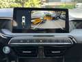 MG MG3 Comfort * PREZZO PROMO * Nero - thumbnail 11