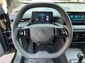 MG MG3 Comfort * PREZZO PROMO * Nero - thumbnail 9