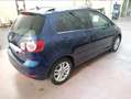 Volkswagen Golf Plus Sky 1,4 TSI DSG Blau - thumbnail 3