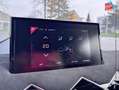 DS Automobiles DS 3 Crossback BlueHDi 130ch Performance Line Automatique 7cv GPS Bleu - thumbnail 20