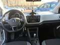 Volkswagen up! e-up! Active Kamera CCS Weiß - thumbnail 5